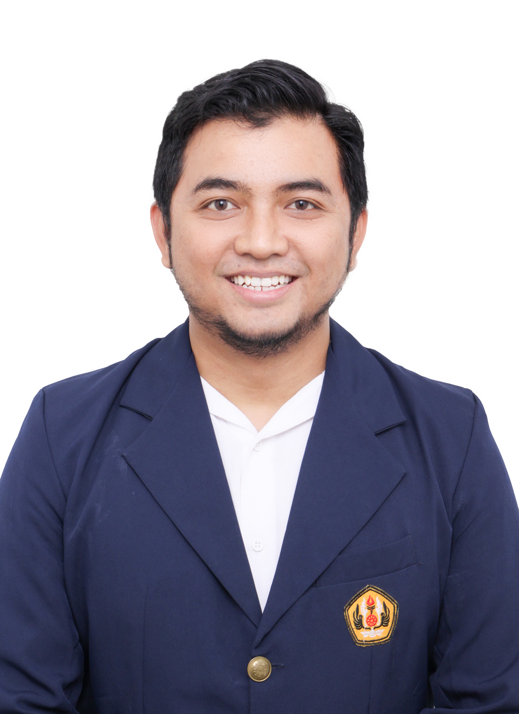 Budi Sujatmiko