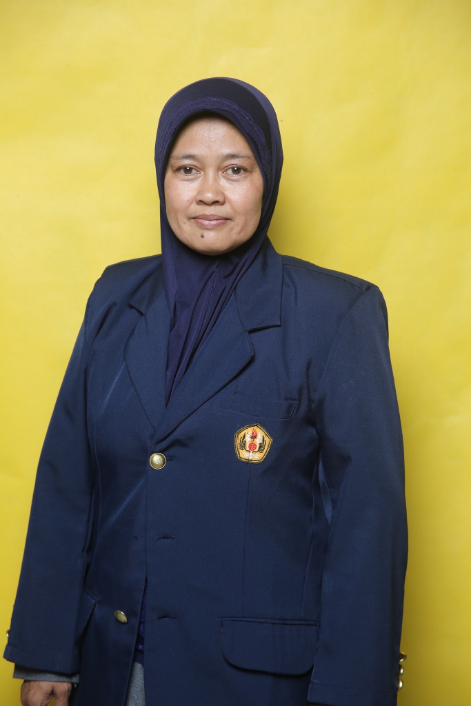 Ema Arum Rukmasari