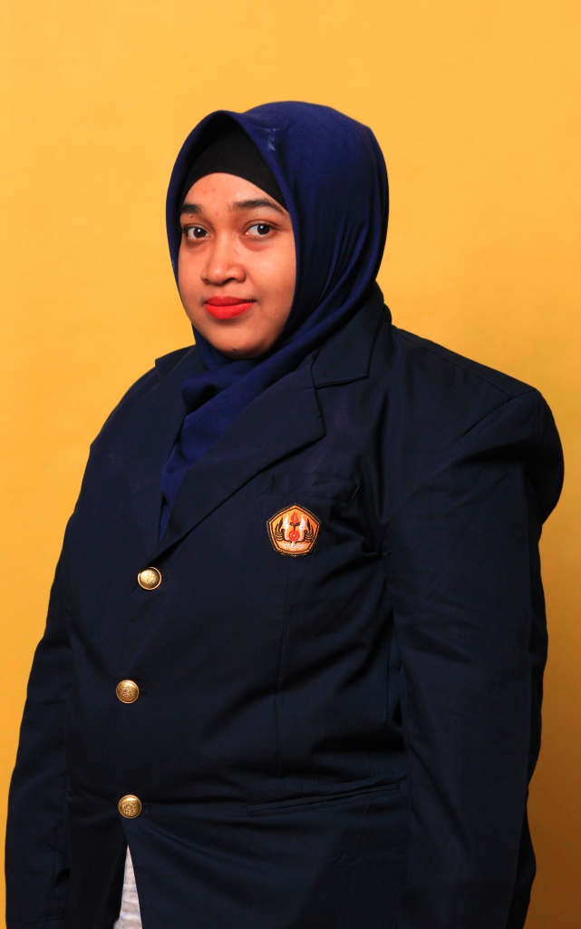 Mira Suryani