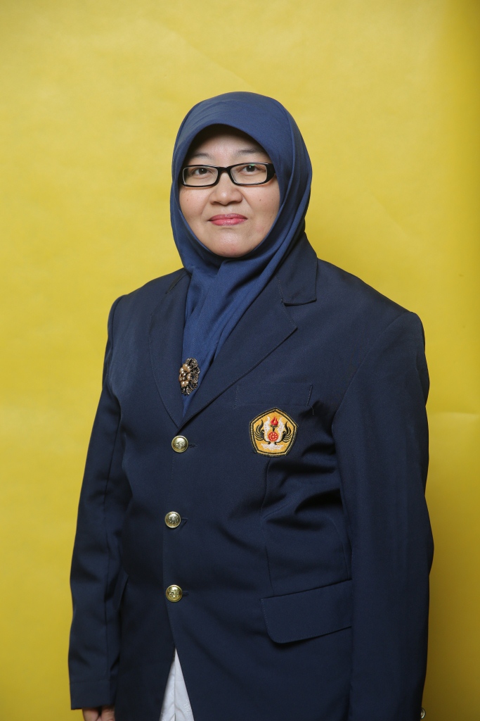 Siska Rasiska