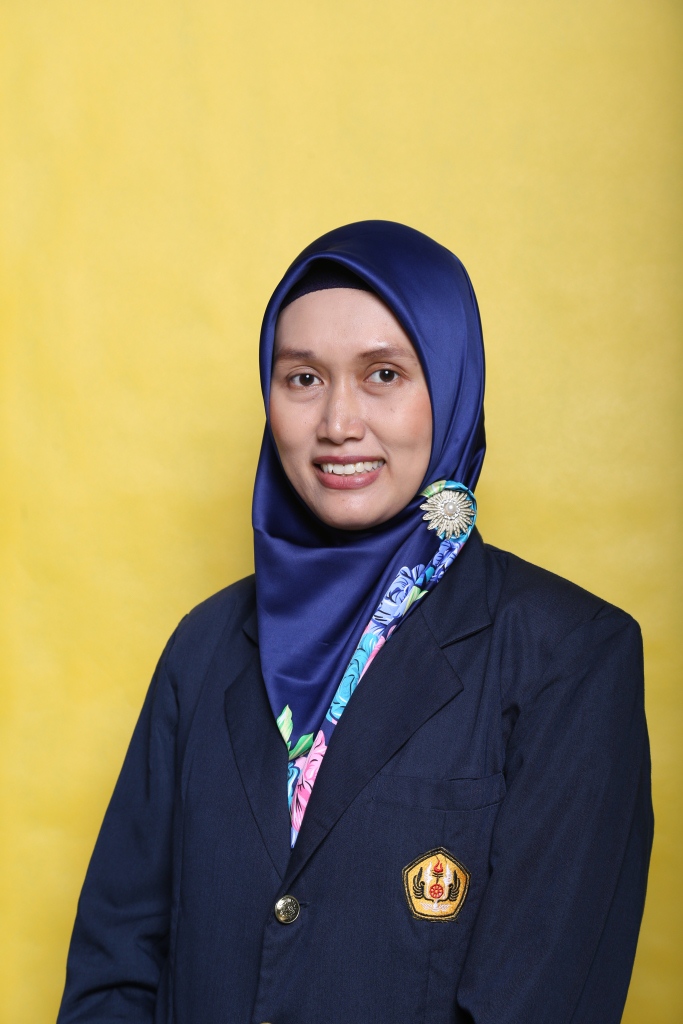 Citra Windani Mambang Sari
