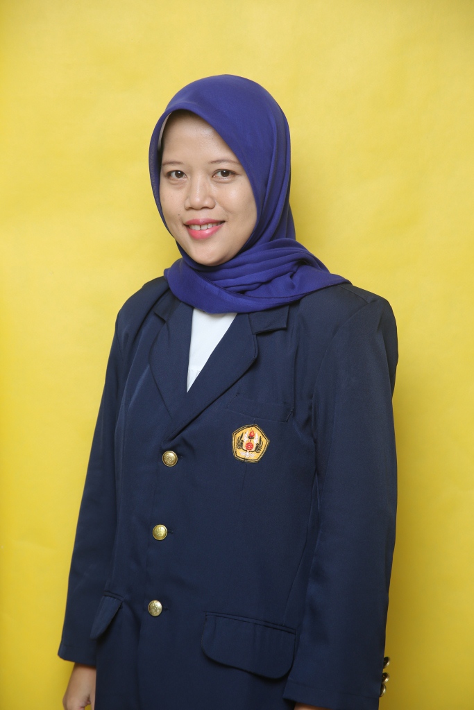 Kustimah