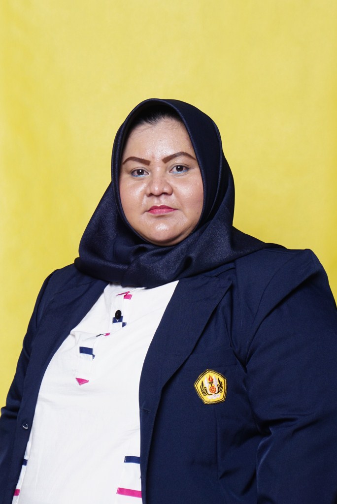 Lintang Permata Sari Yuliadi