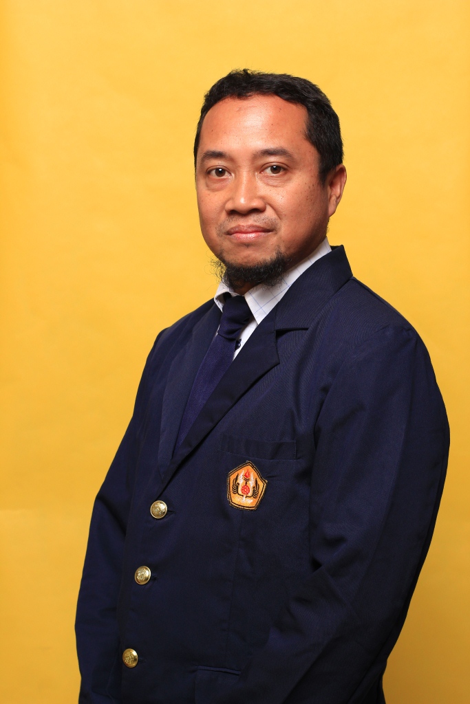 Whisnu Yudiana