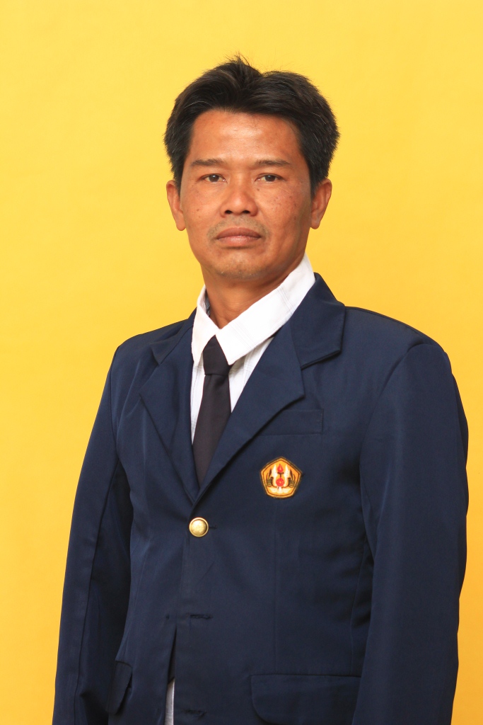 Ujang Subhan