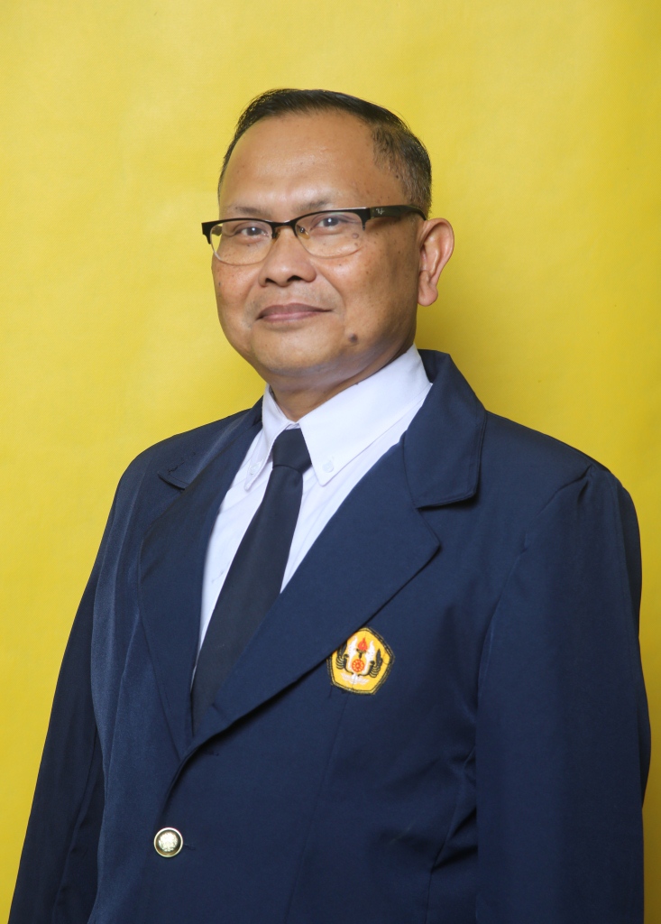 Ade Kosasih