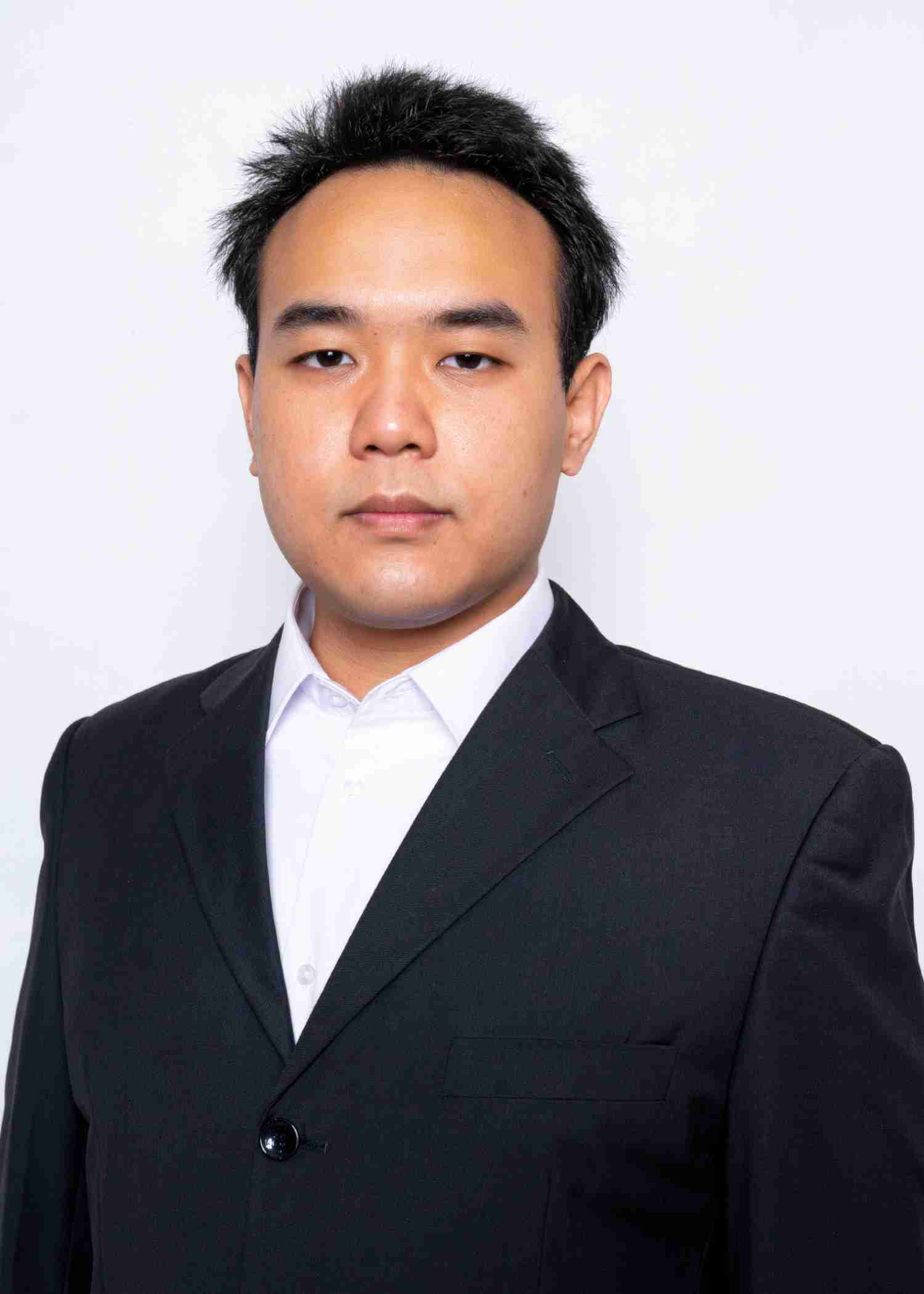 Januardi