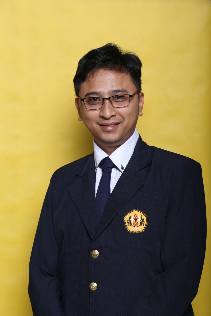 Mas Rizky Anggun Adipurna Syamsunarno
