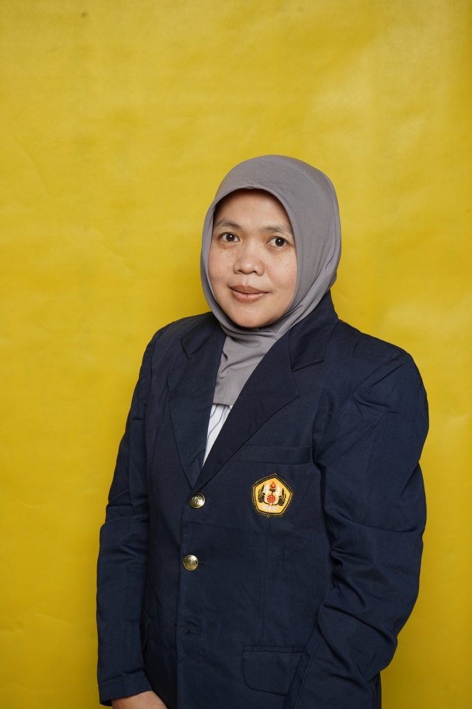Aton Patonah