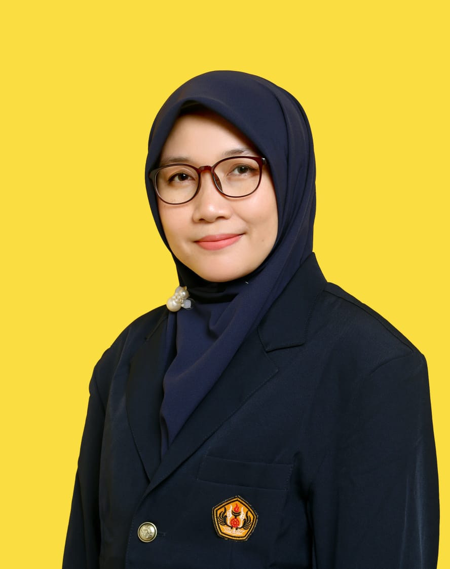 Gita Widya Pradini