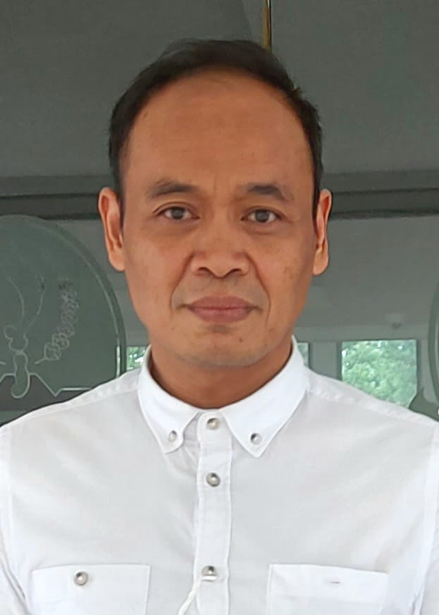 Asep Maulana