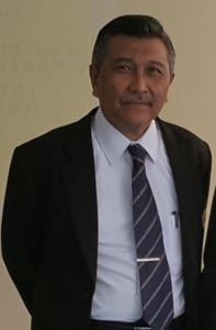 Nana Sulaksana