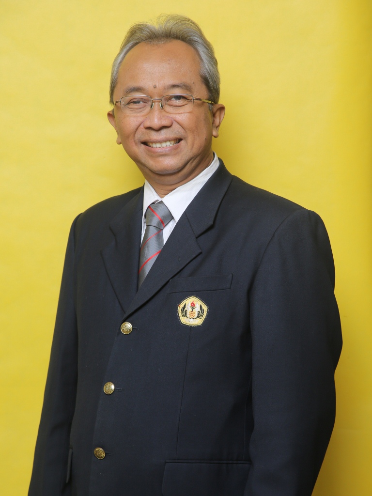 Engkus Kuswarno