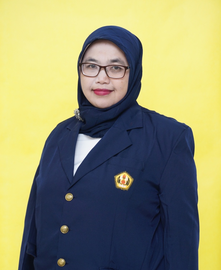 Siti Witianti