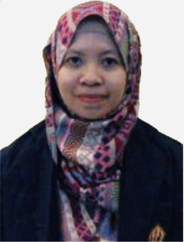 Stefina Liana Sari