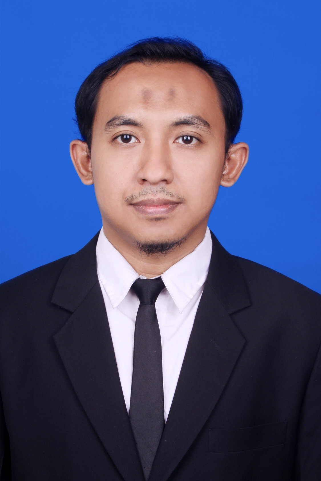 Fadly Rahman