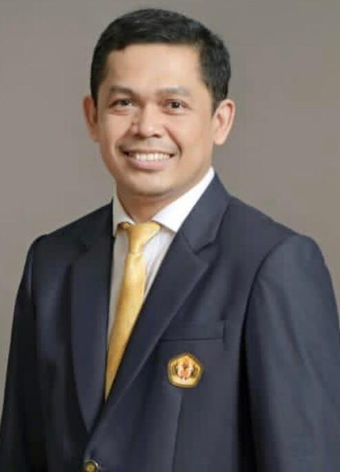 Yudi Azis