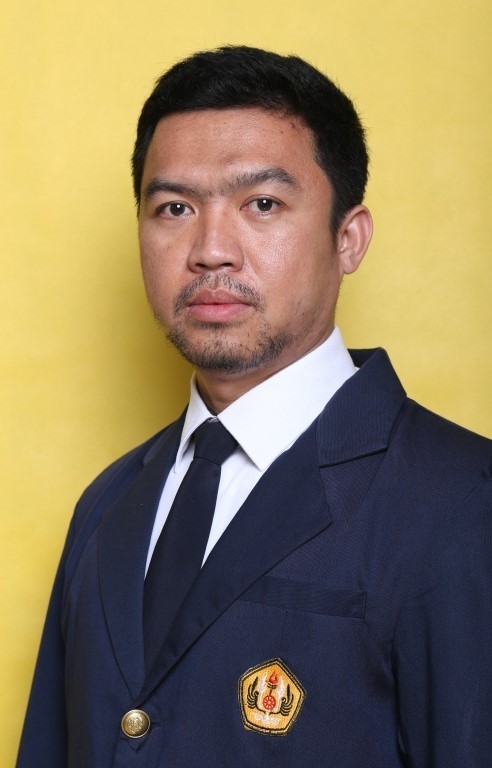 Patihul Husni