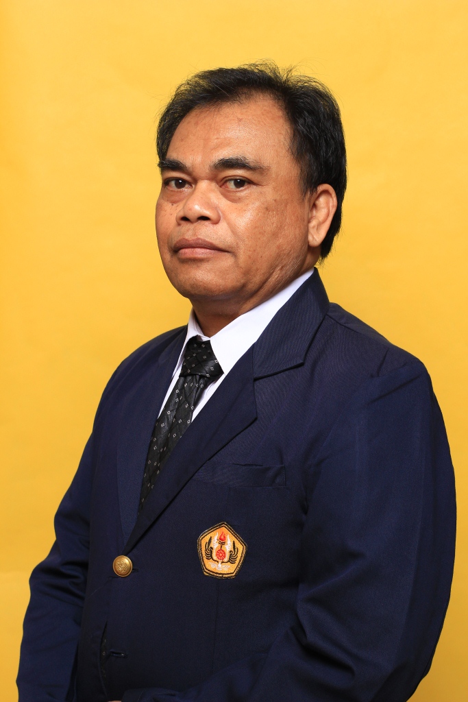 Dida Akhmad Gurnida