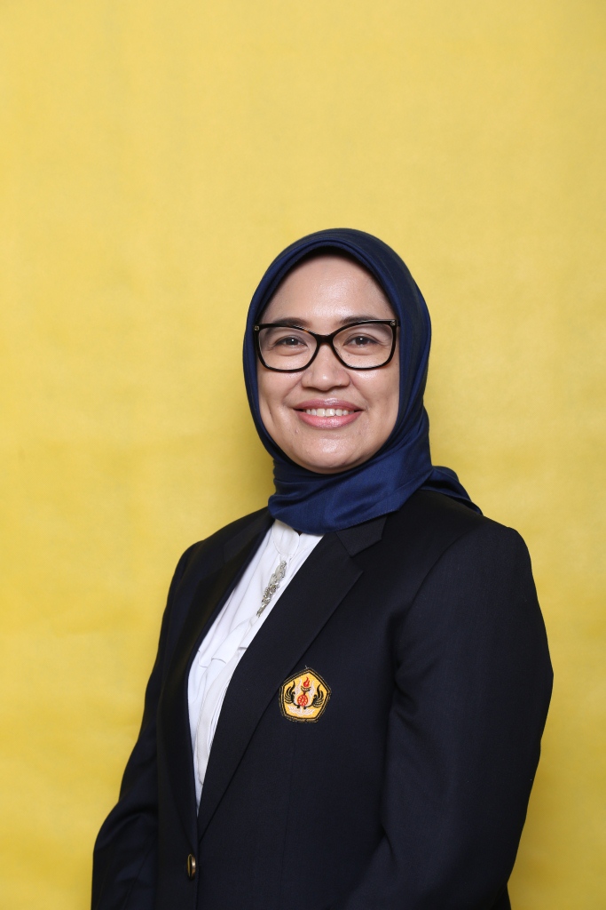 Diana Sari