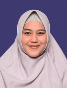 Hana Nur Aini