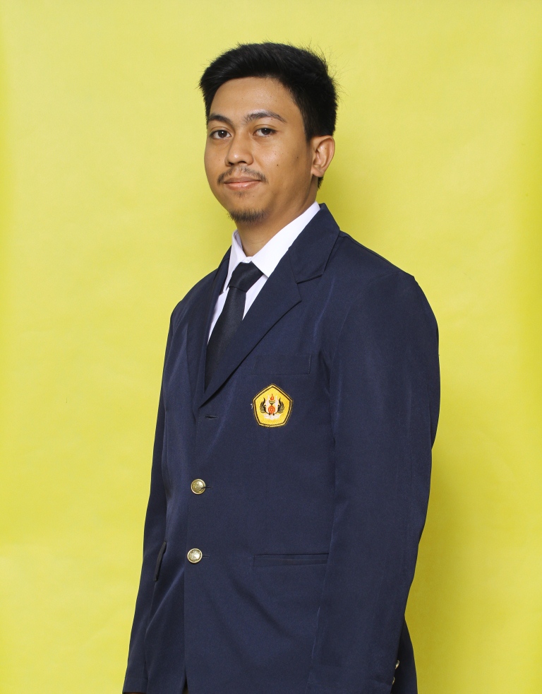 Raden Bayu Indradi