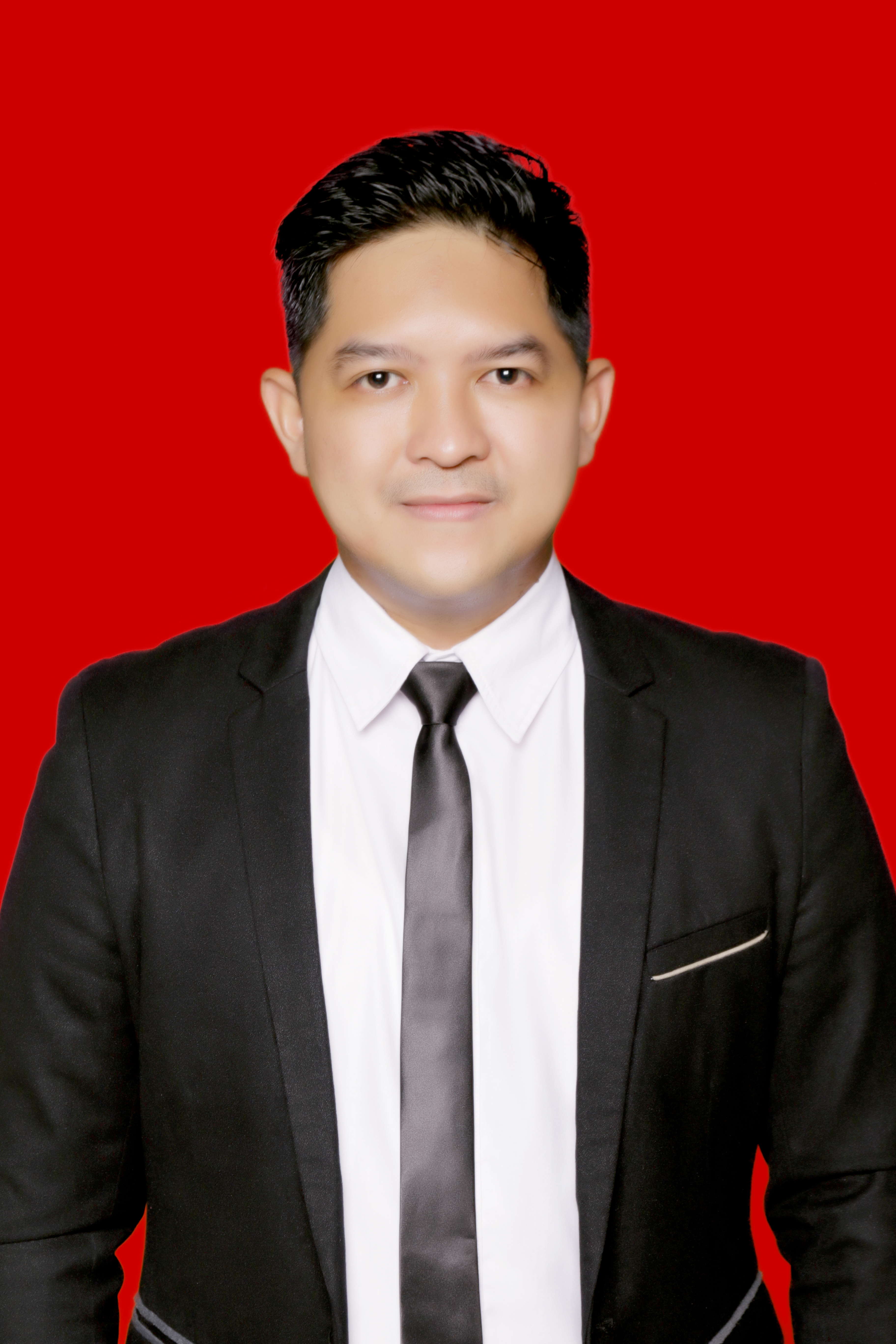 Pandu Watu Alam