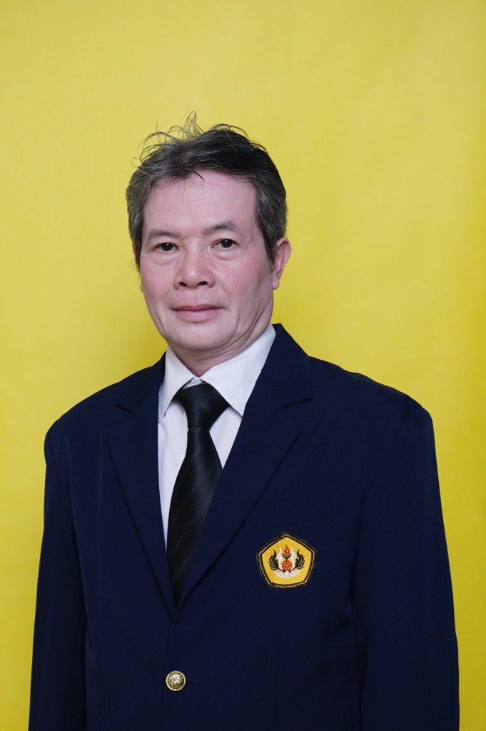 Yudi Permadi