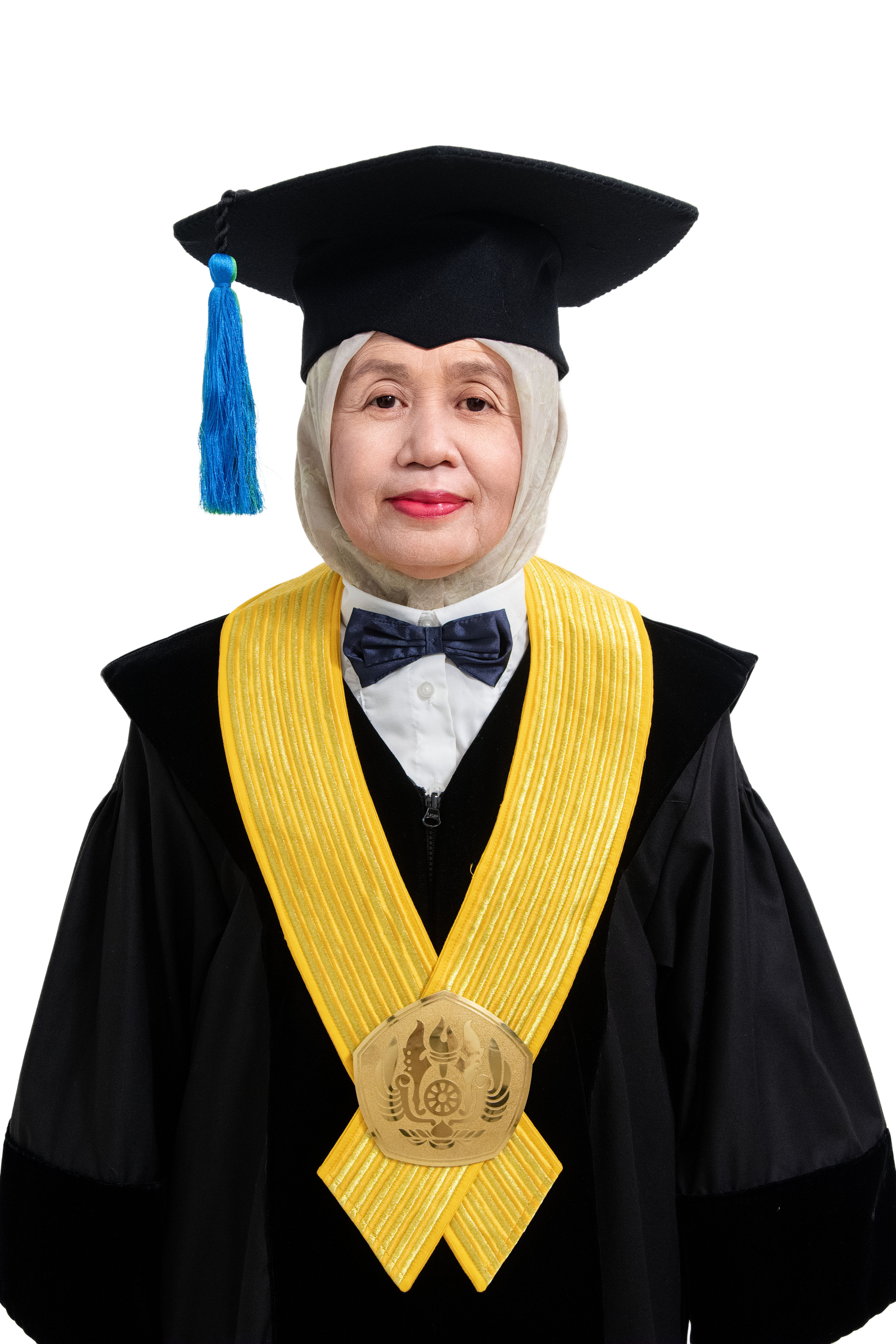 Titin Herawati