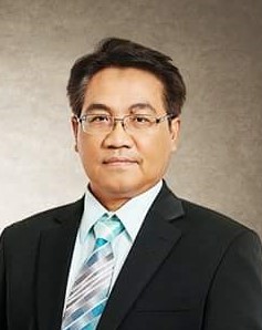 Mumuh Muhsin Z