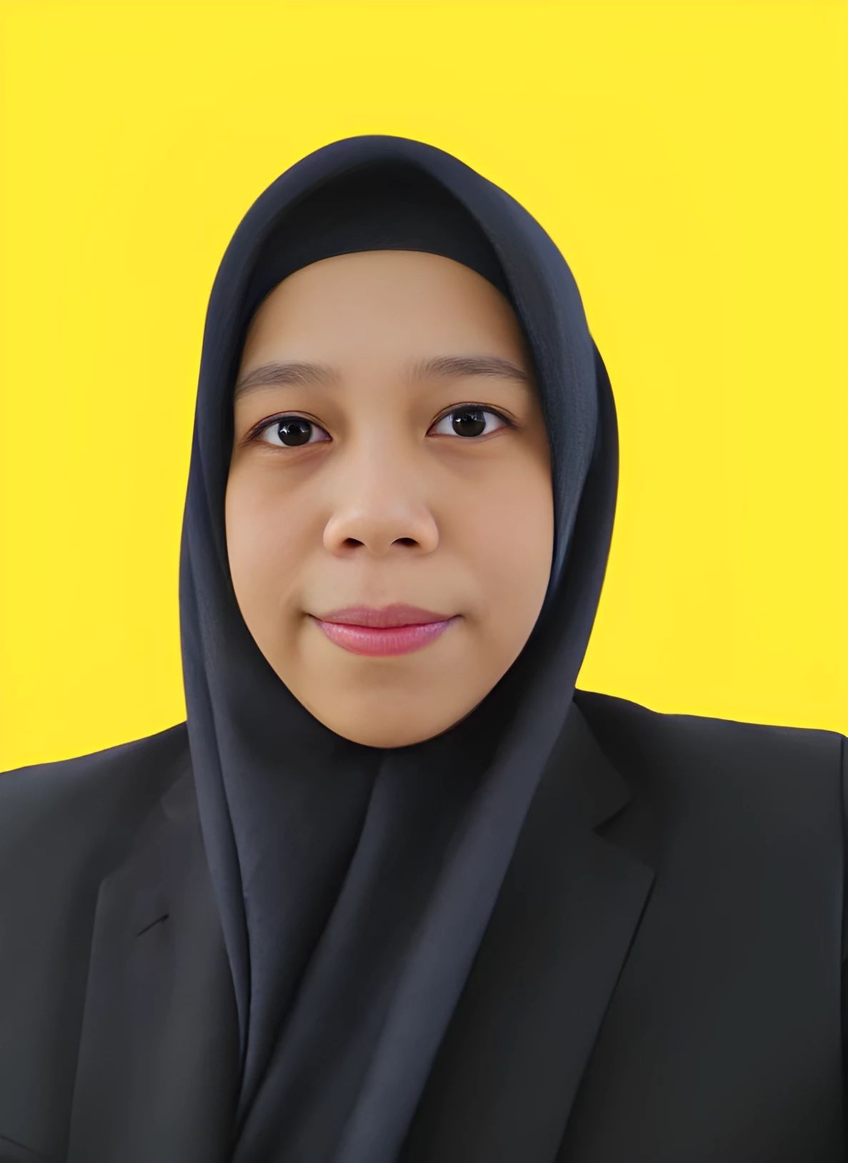 Asri Widyasanti