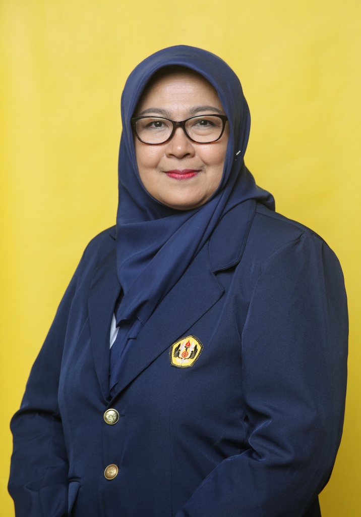 Susanne Dida