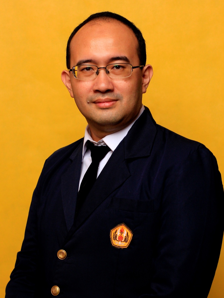 Adiatma Yudistira Manogar Siregar