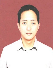 M. Akbar Tirtosudiro