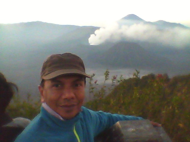 Teuku Yan Waliana Muda Iskandarsyah