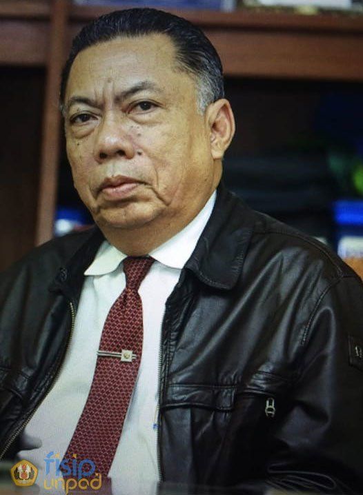 Oekan Soekotjo Abdoellah