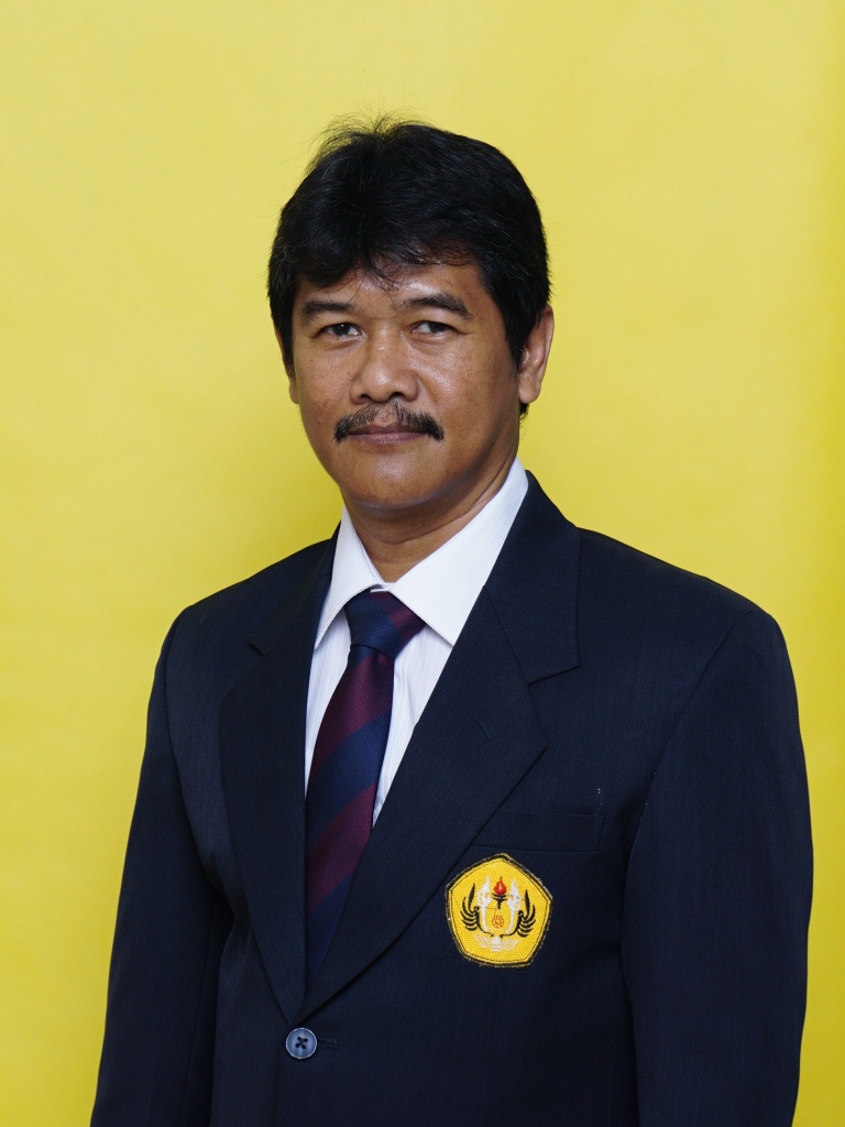 Awaludin Nugraha