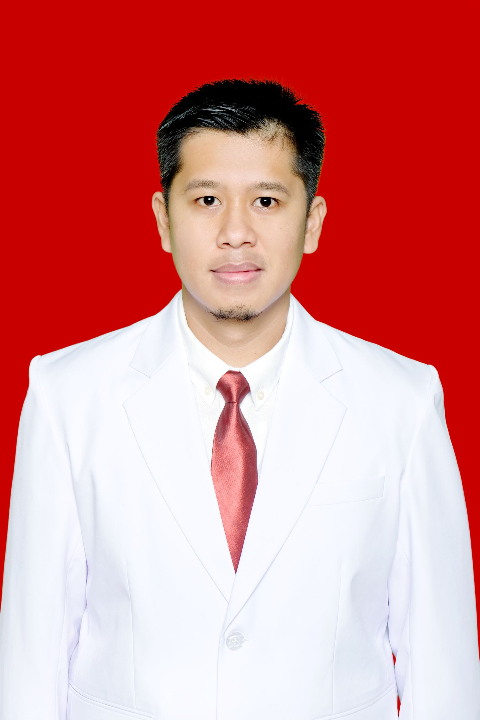 Mohammad Adithya Prawiranata