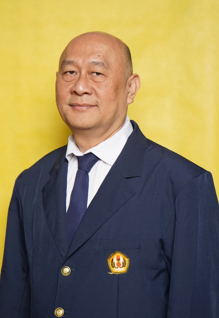 Tadeus Arufan Jasrin