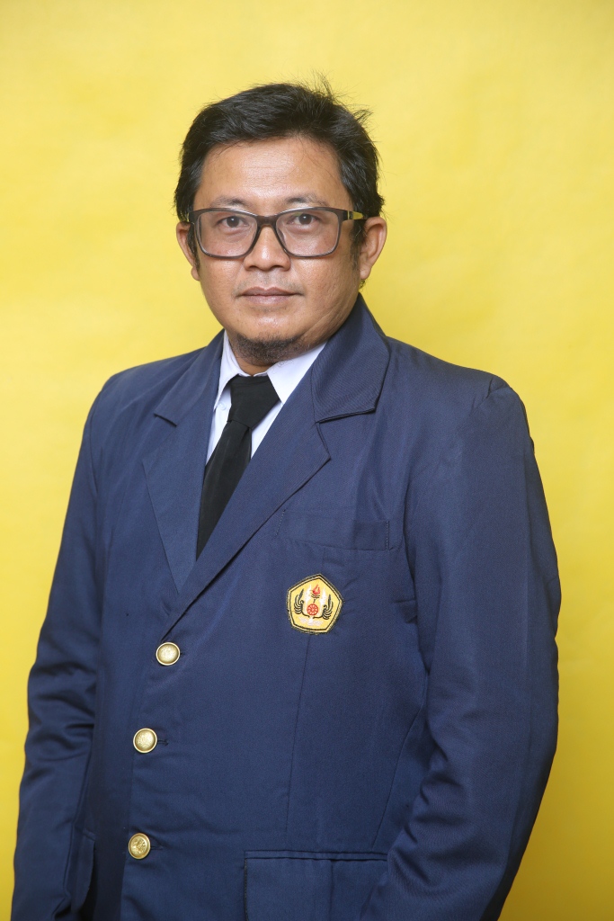 Adi Hardiyono