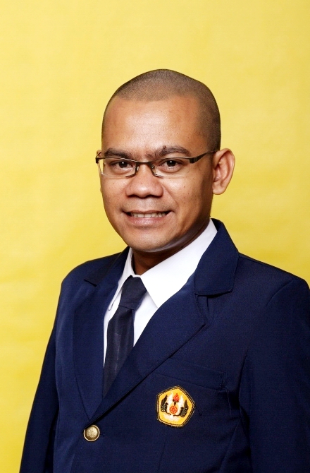 Diyan Herdiyantoro