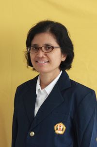 Yovita Hartantri