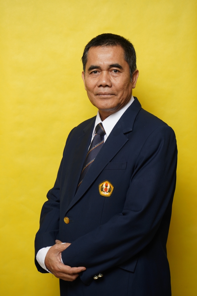Sudradjat