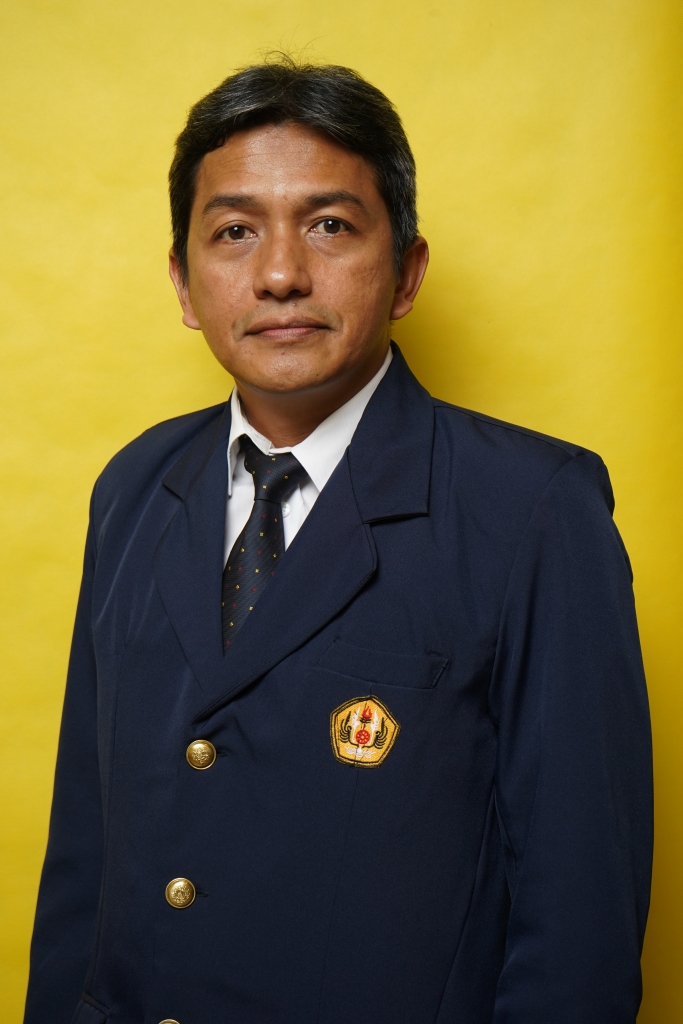 Yuyun Yuniardi