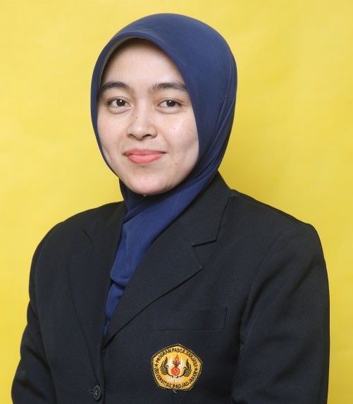 Aan Nur aeni