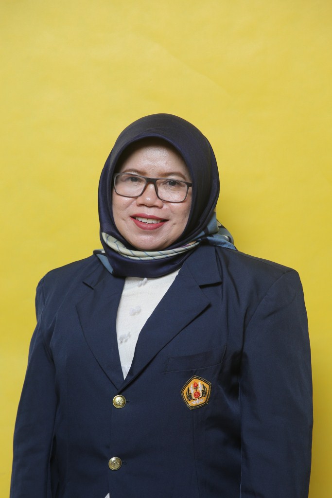 Ratna Jatnika