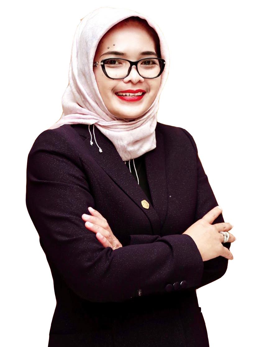 Gilang Yubiliana