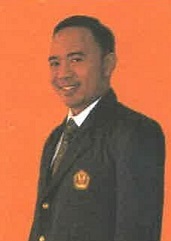 Alma Wijaya