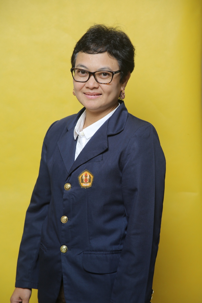 Prof. Susi Dwi Harijanti, S.H.,LL.M.,Ph.D.