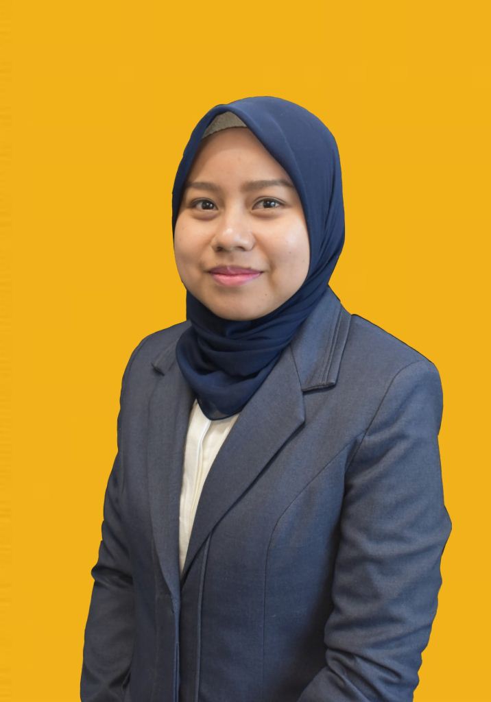 Dian Kurniati